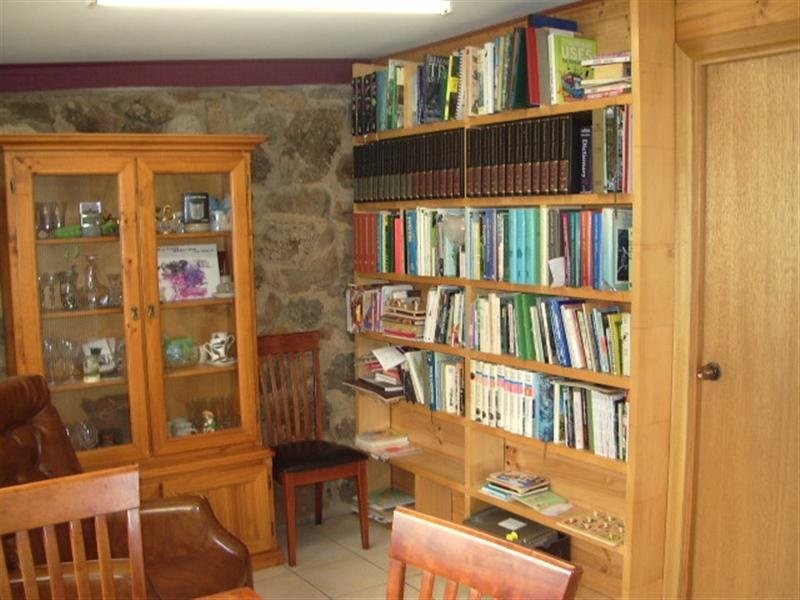 5598 Tasman Highway, Buckland TAS 7190