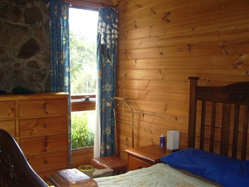 5598 Tasman Highway, Buckland TAS 7190