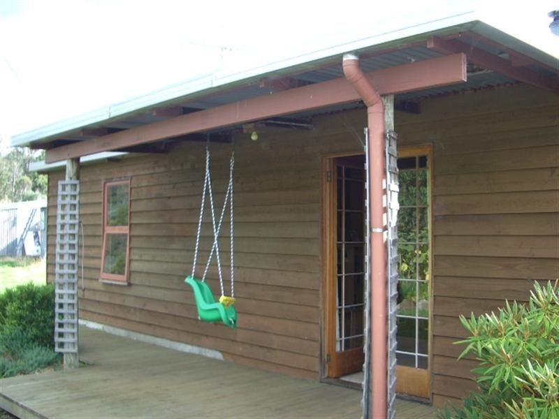 5598 Tasman Highway, Buckland TAS 7190