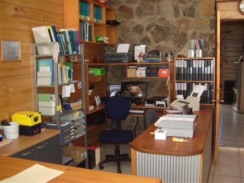 5598 Tasman Highway, Buckland TAS 7190