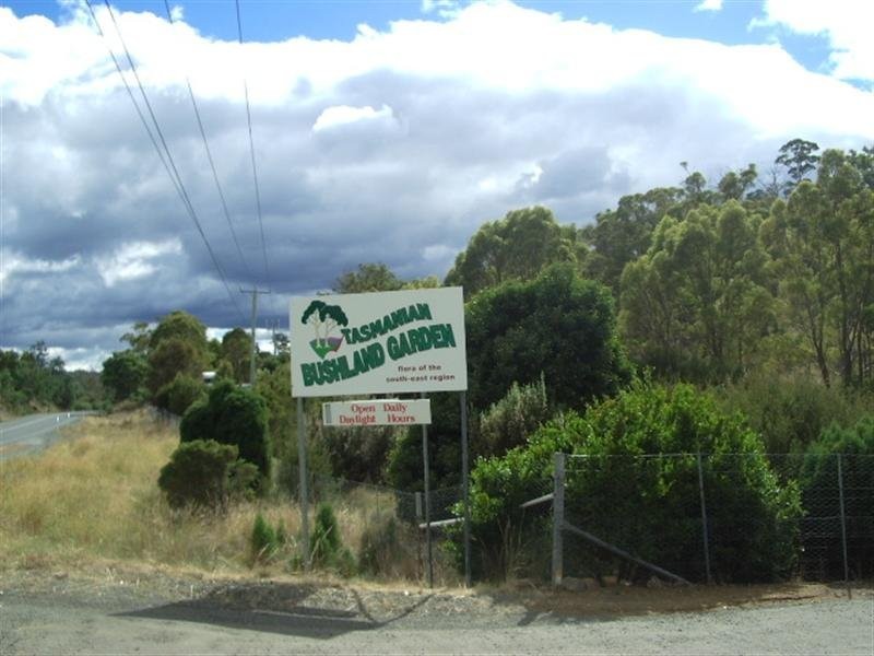 5598 Tasman Highway, Buckland TAS 7190