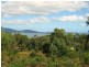 2 and 3, 43 Kregors Road, Gordon TAS 7150