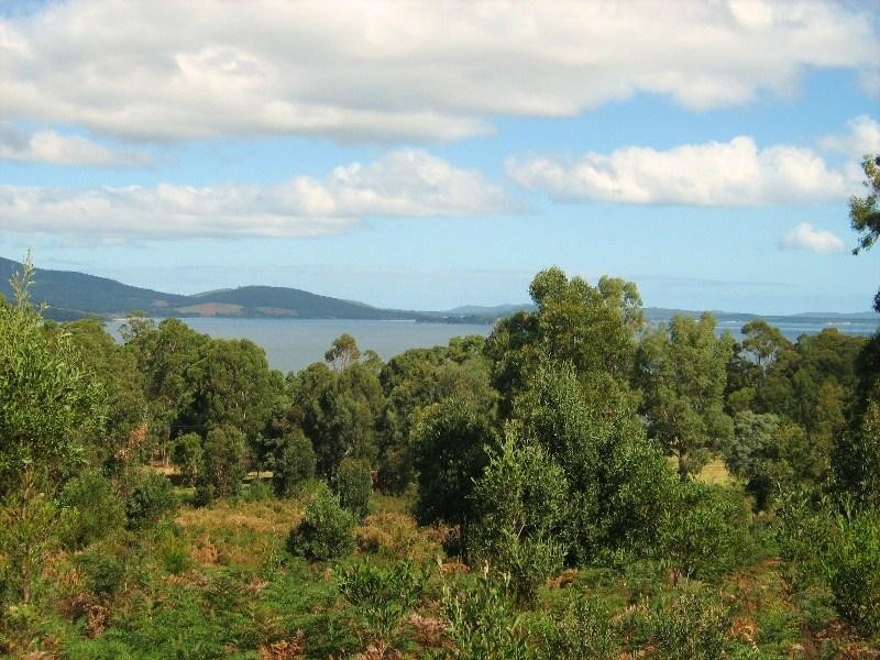 2 and 3, 43 Kregors Road, Gordon TAS 7150