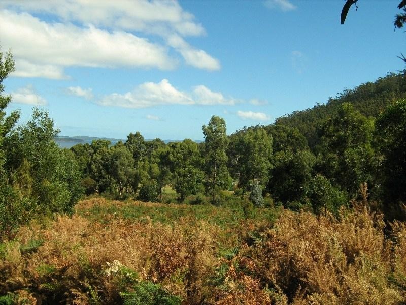 2 and 3, 43 Kregors Road, Gordon TAS 7150