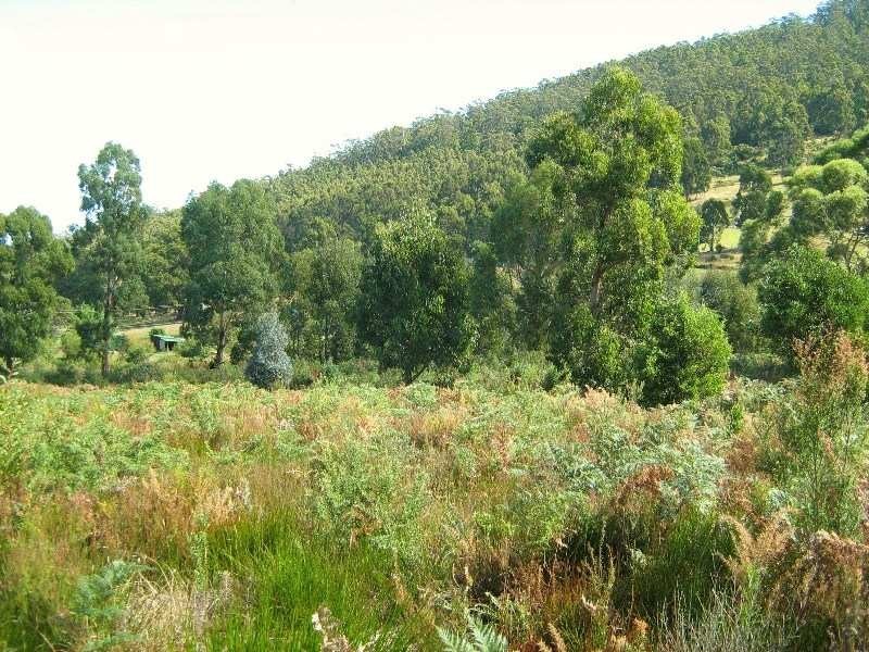 2 and 3, 43 Kregors Road, Gordon TAS 7150