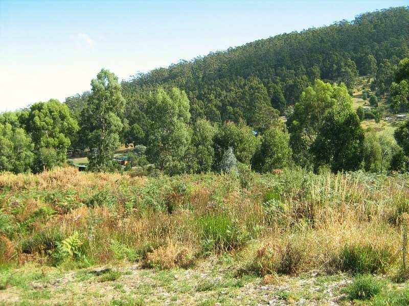 2 and 3, 43 Kregors Road, Gordon TAS 7150