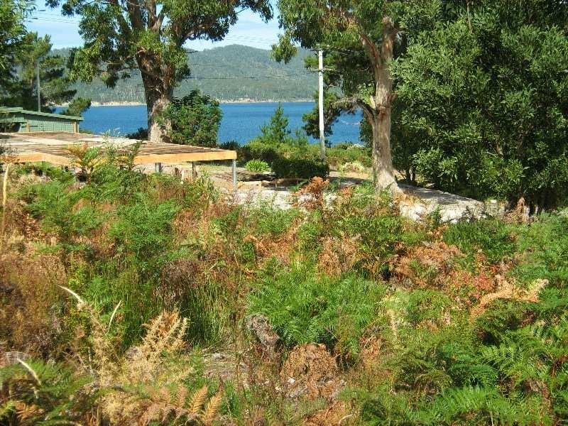2 and 3, 43 Kregors Road, Gordon TAS 7150