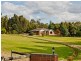 79 Bullock Drive, Leslie Vale TAS 7054
