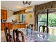 79 Bullock Drive, Leslie Vale TAS 7054
