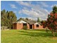 79 Bullock Drive, Leslie Vale TAS 7054