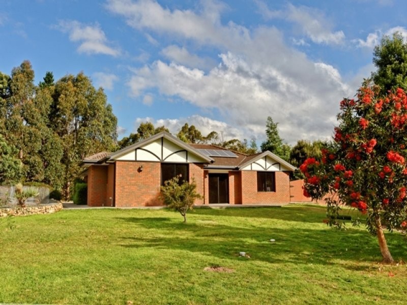 79 Bullock Drive, Leslie Vale TAS 7054