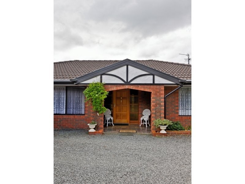 79 Bullock Drive, Leslie Vale TAS 7054