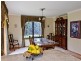 79 Bullock Drive, Leslie Vale TAS 7054