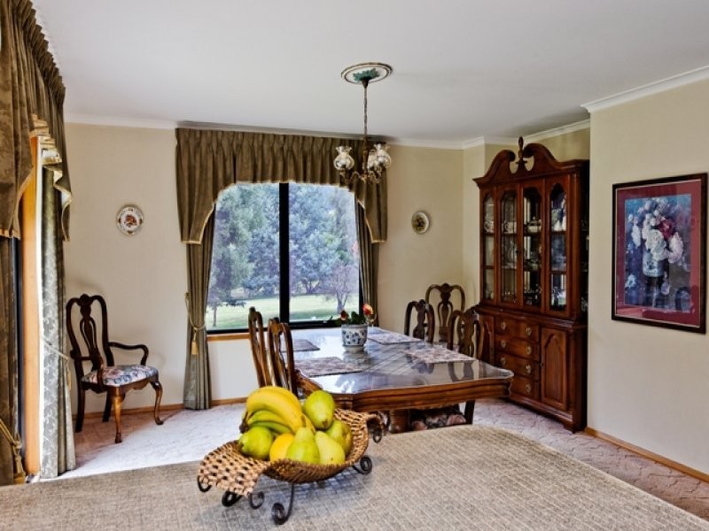 79 Bullock Drive, Leslie Vale TAS 7054