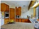 79 Bullock Drive, Leslie Vale TAS 7054