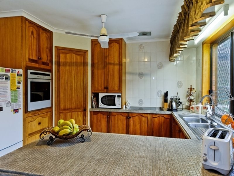79 Bullock Drive, Leslie Vale TAS 7054