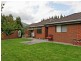 79 Bullock Drive, Leslie Vale TAS 7054