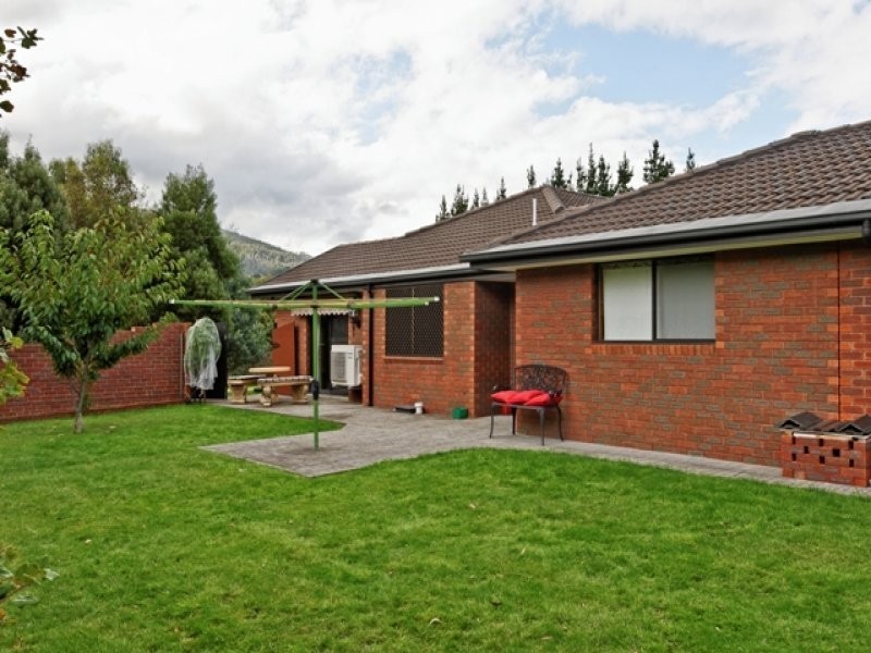 79 Bullock Drive, Leslie Vale TAS 7054