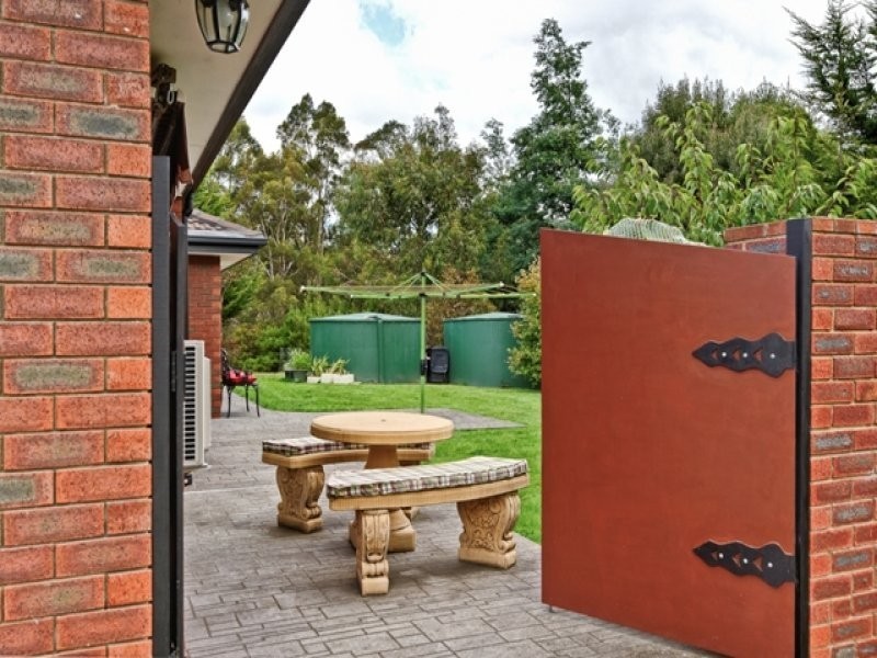 79 Bullock Drive, Leslie Vale TAS 7054