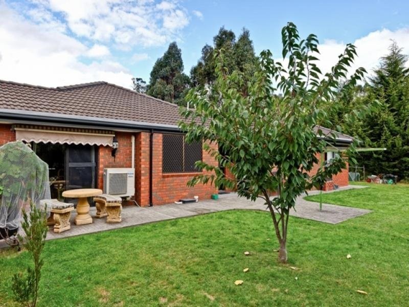 79 Bullock Drive, Leslie Vale TAS 7054