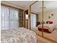 79 Bullock Drive, Leslie Vale TAS 7054