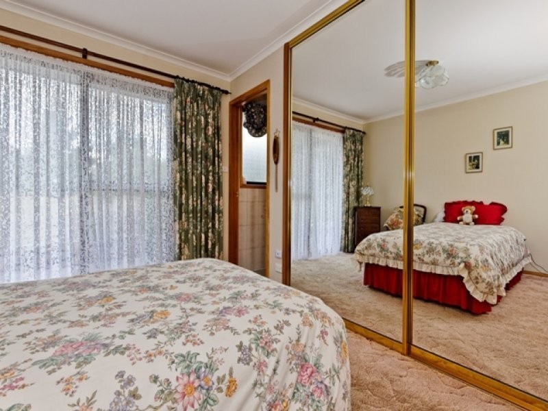 79 Bullock Drive, Leslie Vale TAS 7054