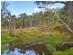 79 Bullock Drive, Leslie Vale TAS 7054