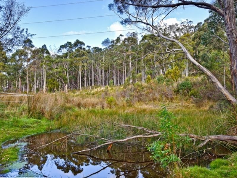 79 Bullock Drive, Leslie Vale TAS 7054
