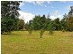 79 Bullock Drive, Leslie Vale TAS 7054