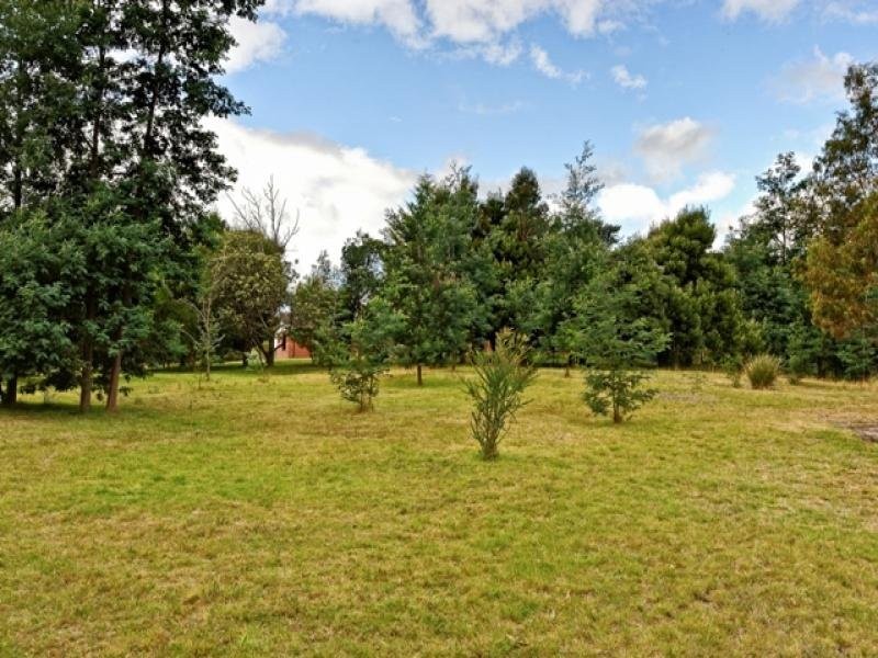 79 Bullock Drive, Leslie Vale TAS 7054