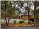 79 Bullock Drive, Leslie Vale TAS 7054