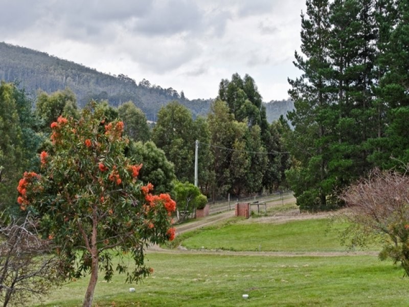 79 Bullock Drive, Leslie Vale TAS 7054