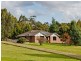 79 Bullock Drive, Leslie Vale TAS 7054