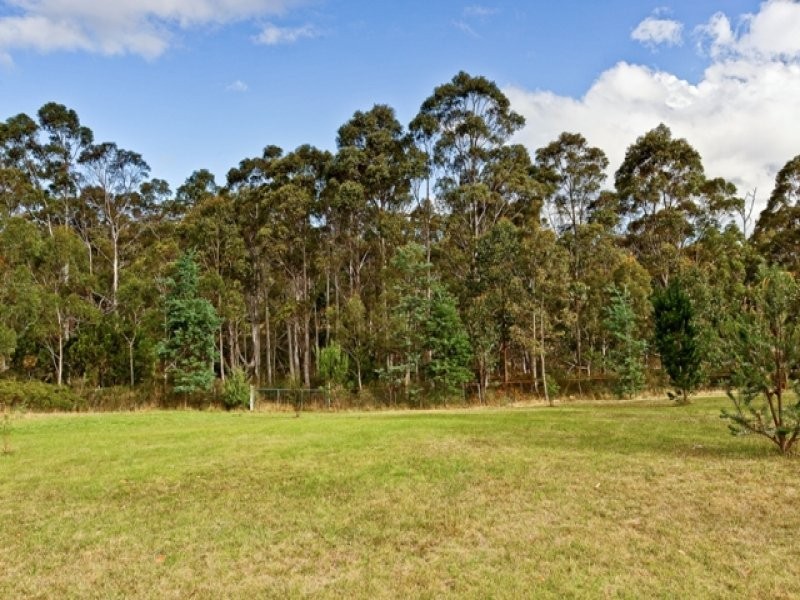 79 Bullock Drive, Leslie Vale TAS 7054