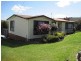 248 Back River Road, New Norfolk TAS 7140