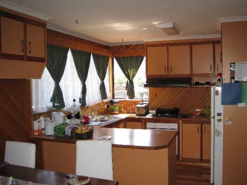 248 Back River Road, New Norfolk TAS 7140