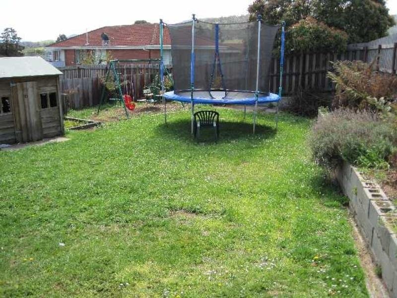 248 Back River Road, New Norfolk TAS 7140