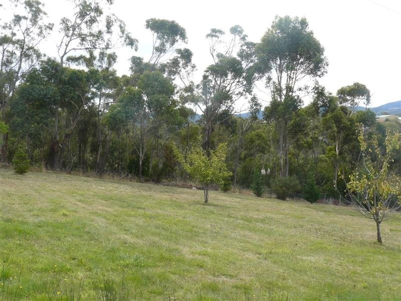 Lenah Valley TAS 7008