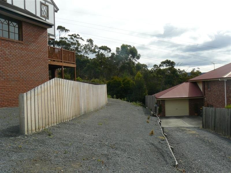 Lenah Valley TAS 7008