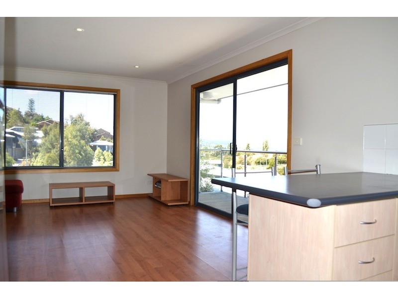 30/10 Waterworks Road, Dynnyrne TAS 7005