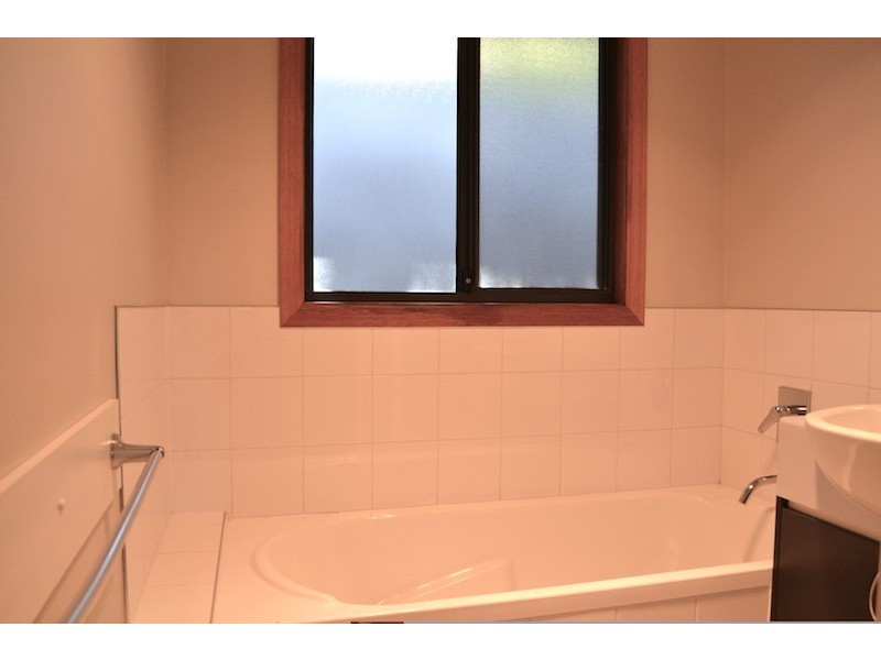 30/10 Waterworks Road, Dynnyrne TAS 7005