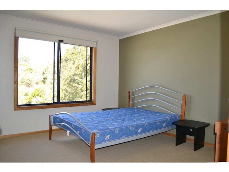 30/10 Waterworks Road, Dynnyrne TAS 7005