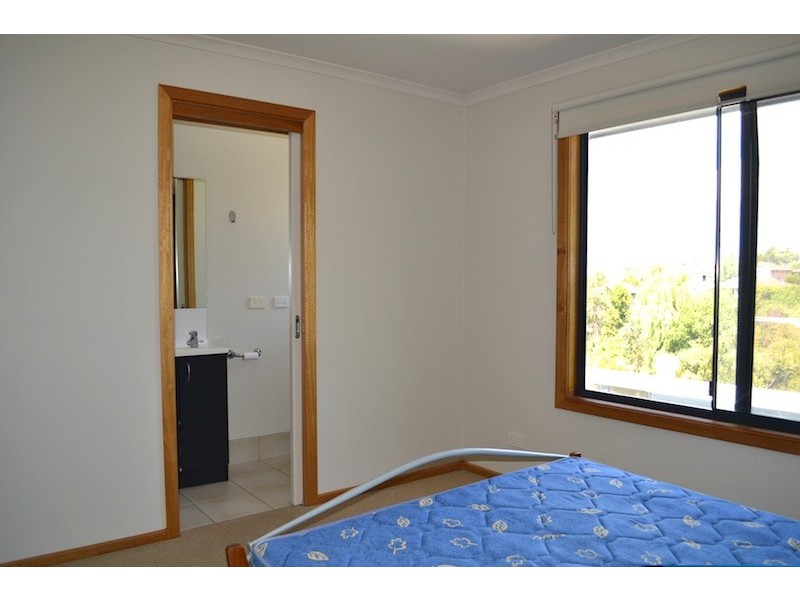 30/10 Waterworks Road, Dynnyrne TAS 7005