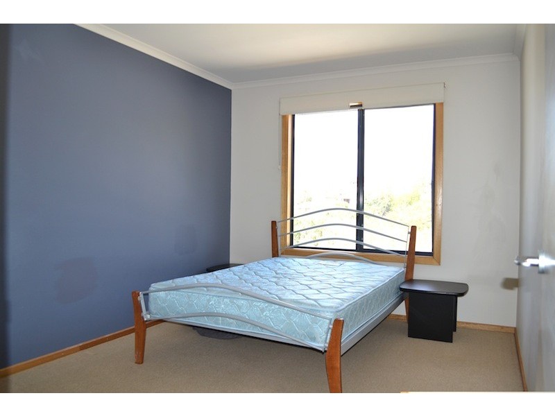 30/10 Waterworks Road, Dynnyrne TAS 7005