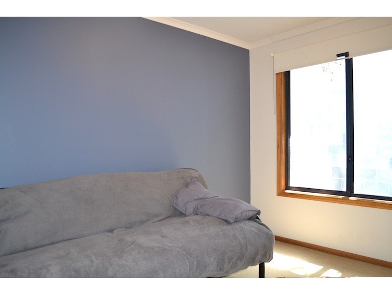 30/10 Waterworks Road, Dynnyrne TAS 7005