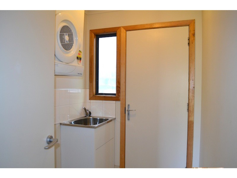 30/10 Waterworks Road, Dynnyrne TAS 7005