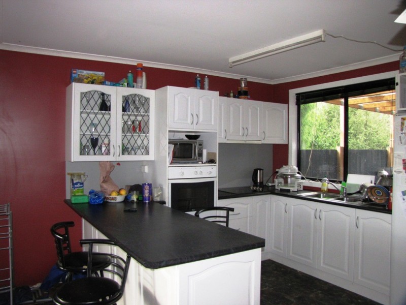 19 Banks Street, Warrane TAS 7018