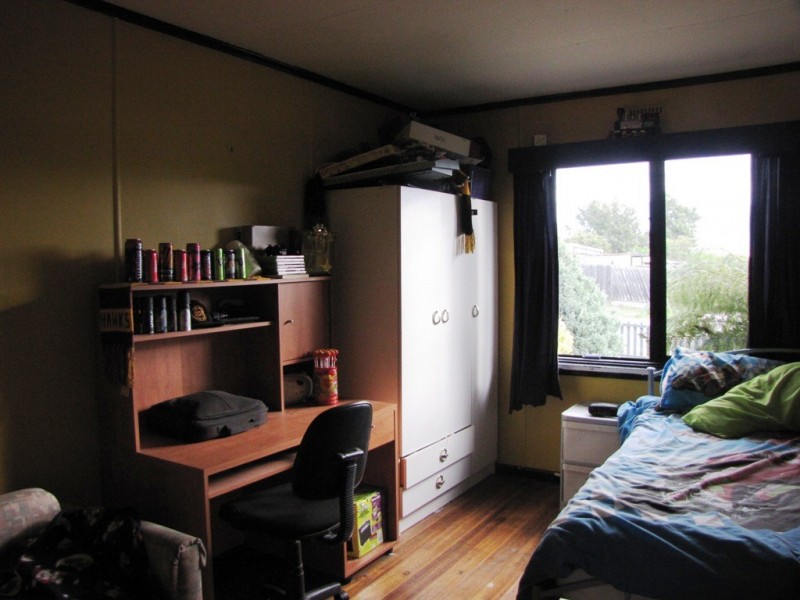 19 Banks Street, Warrane TAS 7018