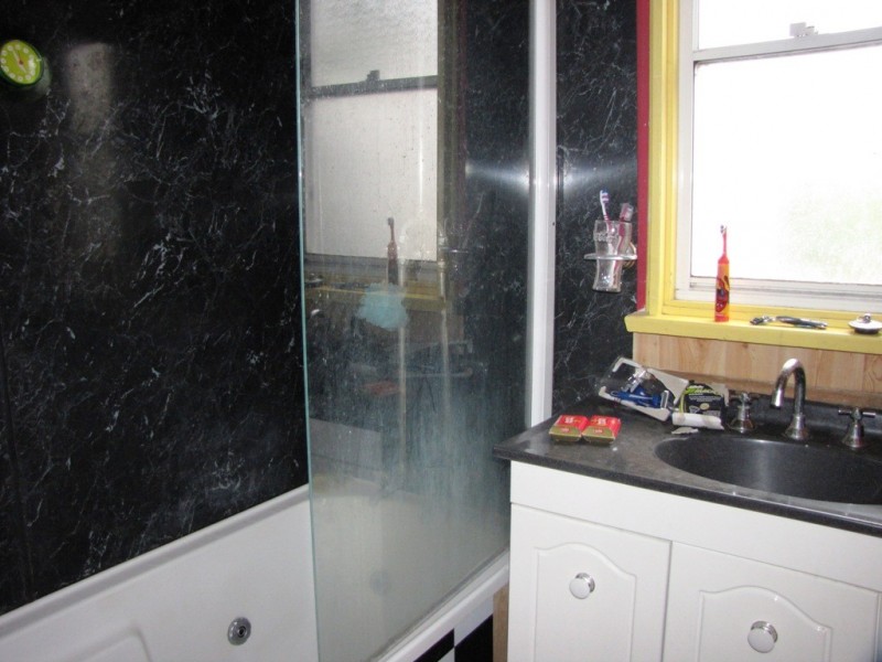 19 Banks Street, Warrane TAS 7018