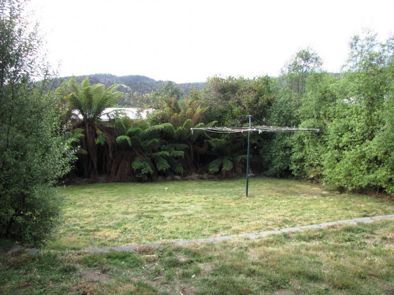 19 Banks Street, Warrane TAS 7018